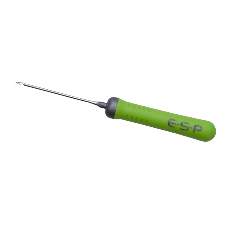 ESP Ultra Fine Bait Drill And Needle Set